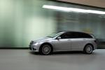 Mercedes-Benz R63 AMG 2007 года